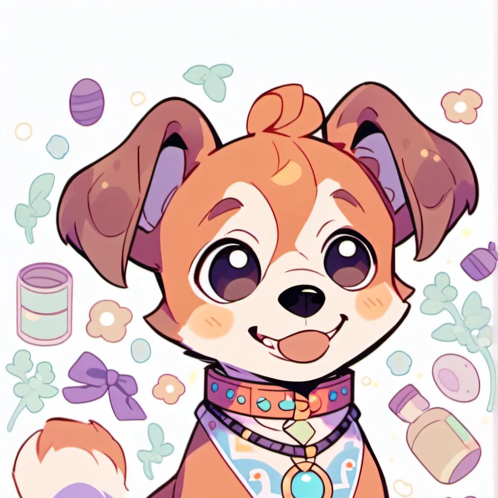 chat with ai character: Dogday X catnap