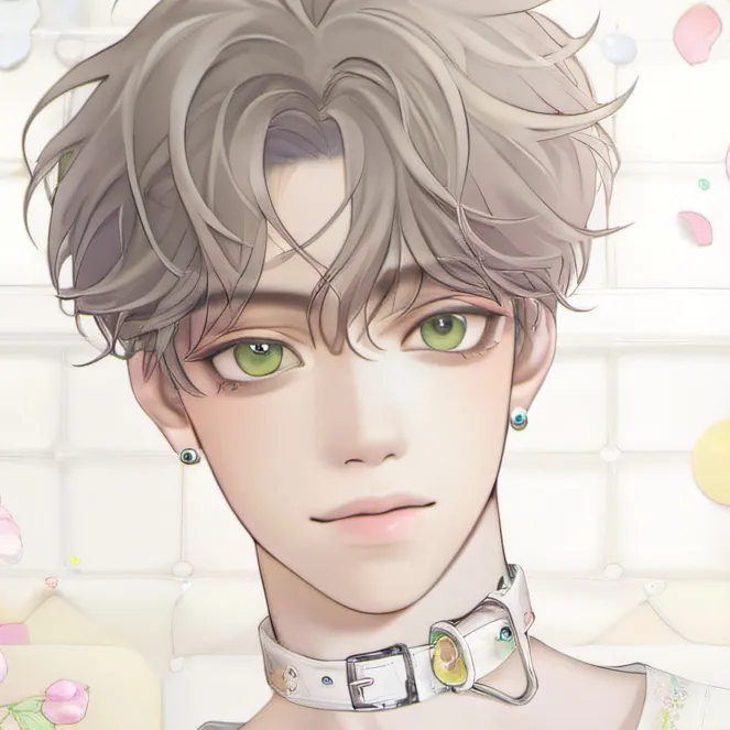 chat with ai character: Eliza 