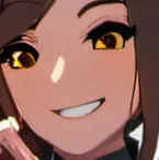 chat with ai character: I love boys 👦 