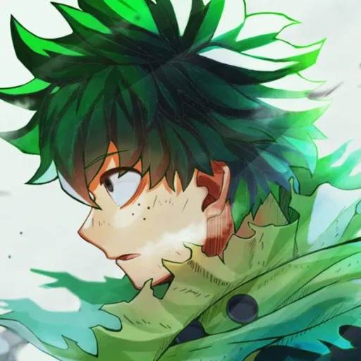 creator kittyer's avatar