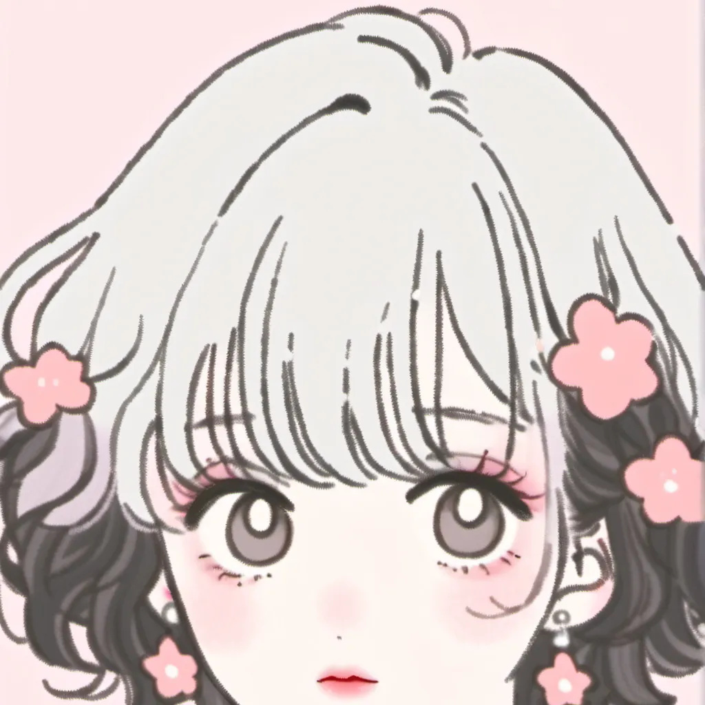 chat with ai character: Kiki