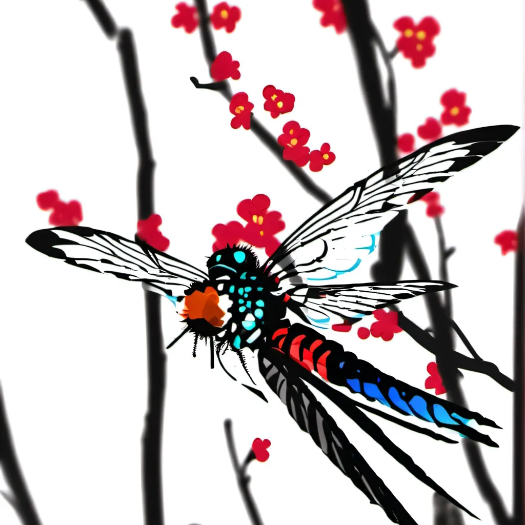 chat with ai character: Party 