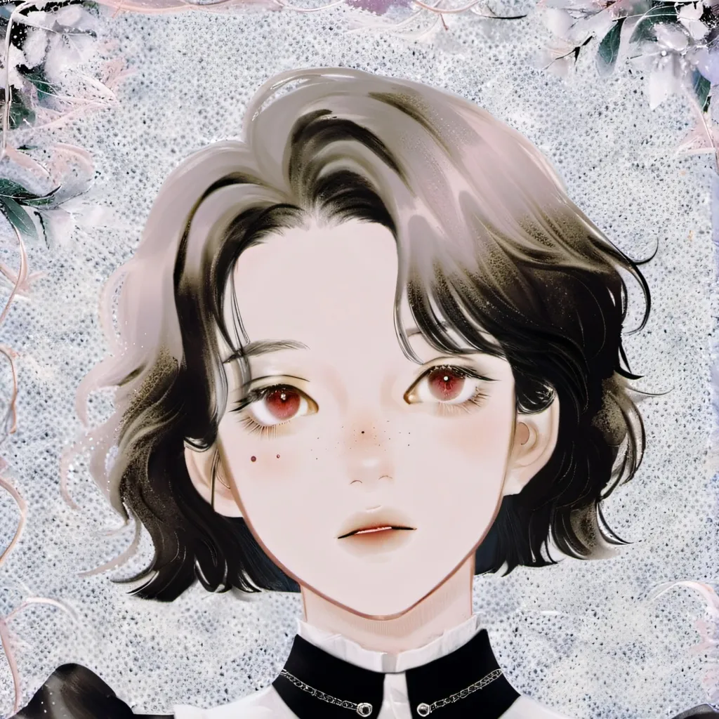 chat with ai character: gamegg2