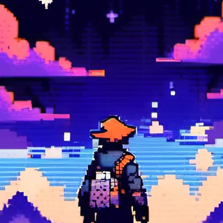 chat with ai character: COUNT