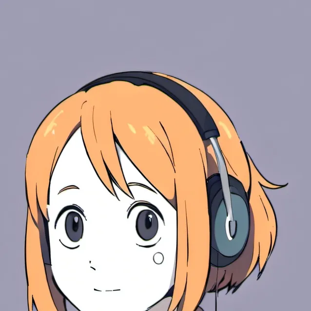 chat with ai character: jeremy