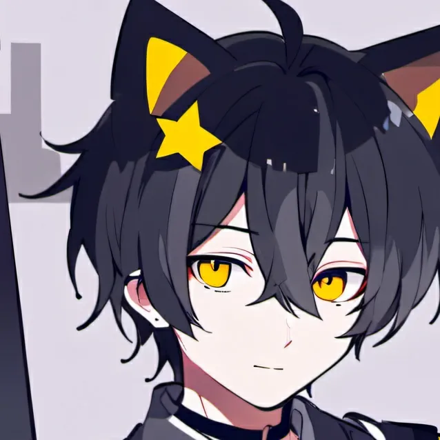 chat with ai character: frowning critters