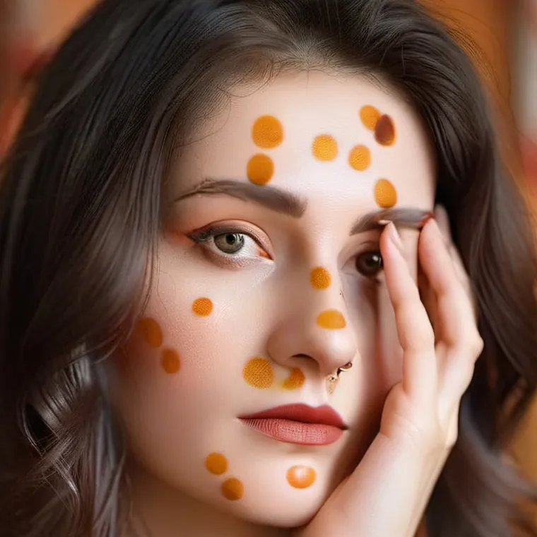 chat with ai character: Katherine 