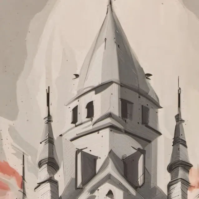 chat with ai character: luke:) 