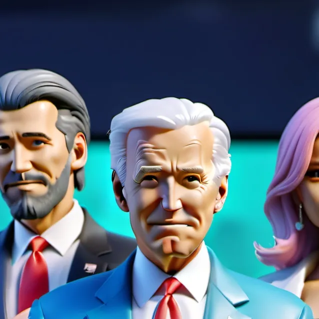 chat with ai character: JHDJO Biden 