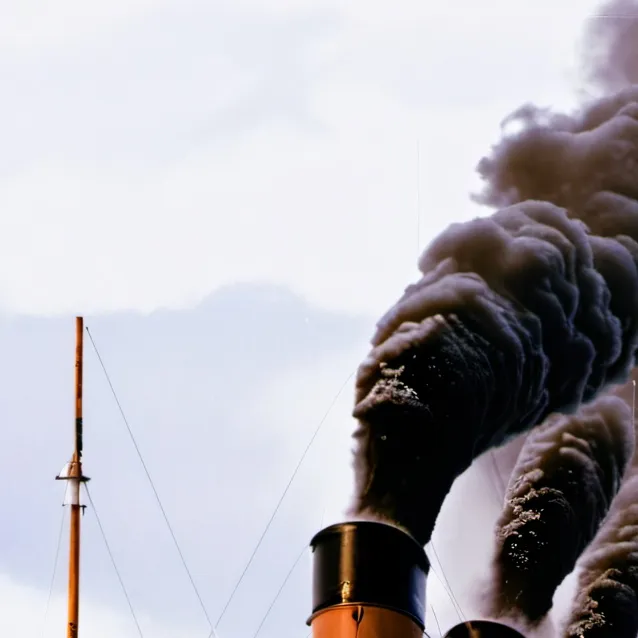 chat with ai character: the Titanic 