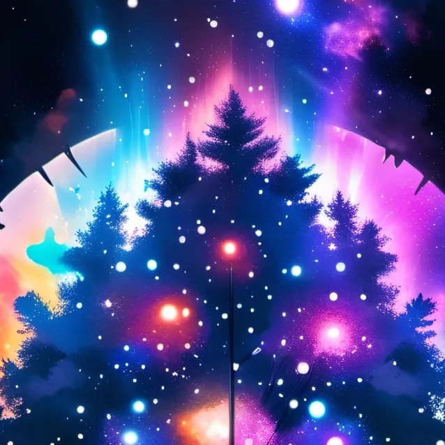 chat with ai character: tree.💀💀💀