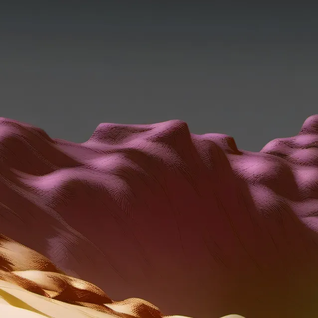 chat with ai character: soldiers