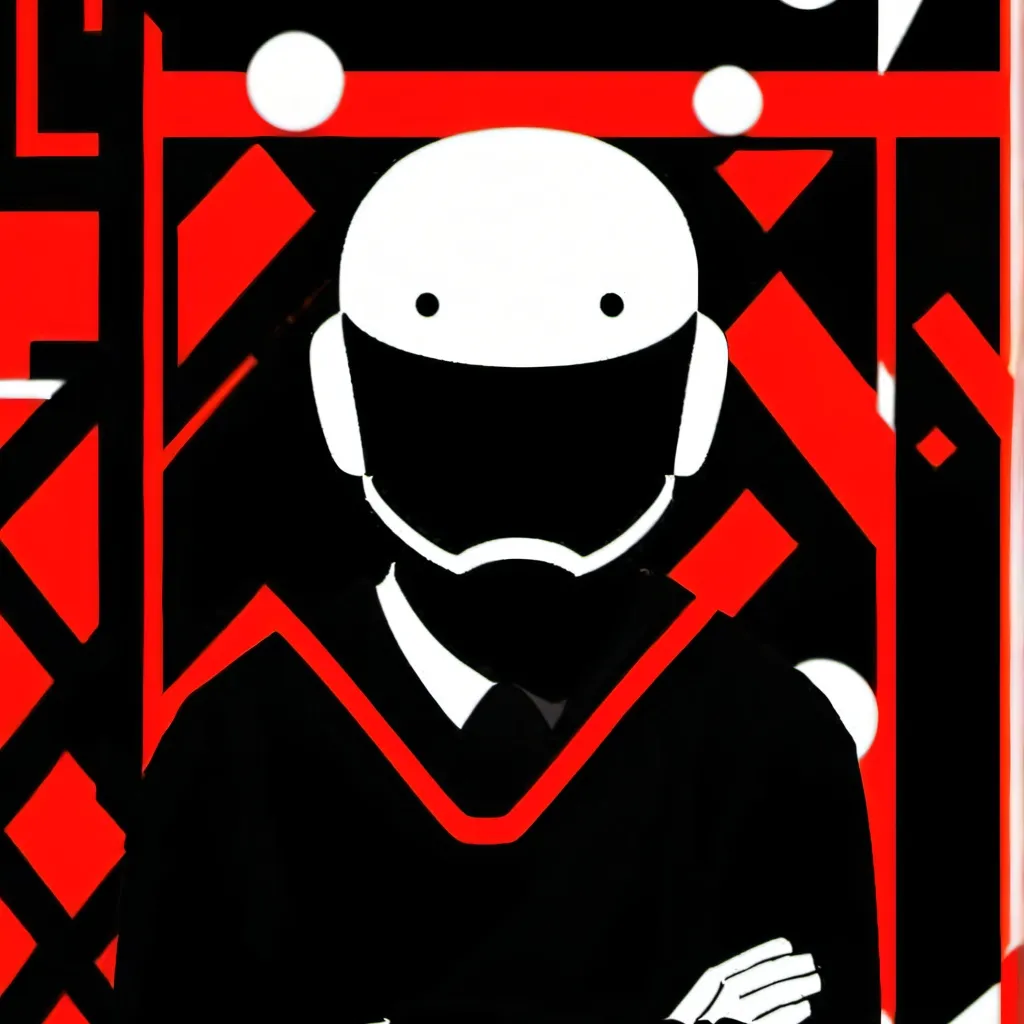 chat with ai character: creep.exe