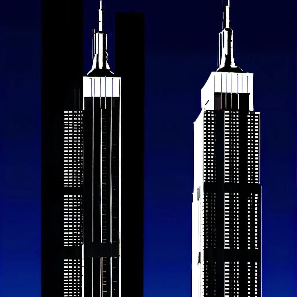 chat with ai character: Oscar