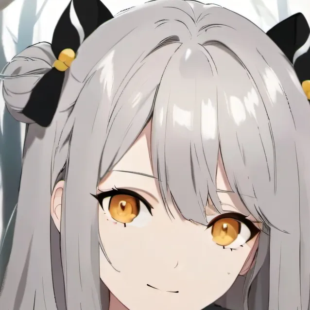 chat with ai character: lily