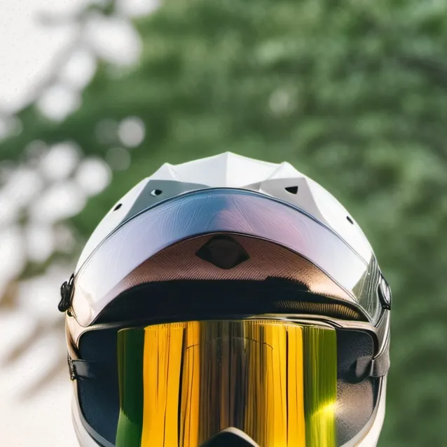 chat with ai character: JJ