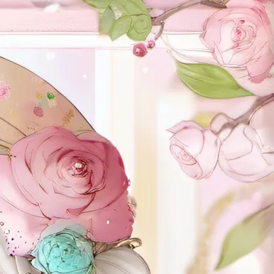 chat with ai character: Layla 