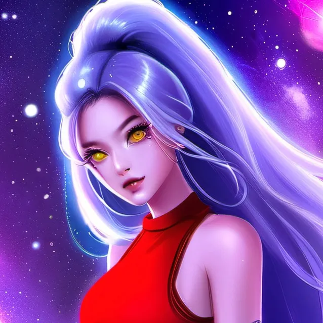 chat with ai character: Roxanne Wolf 