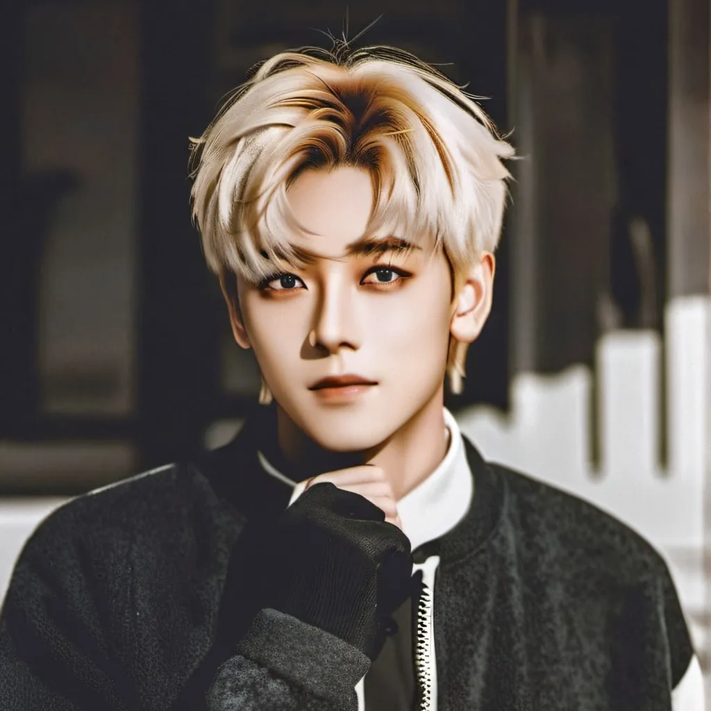 chat with ai character: Samuel 