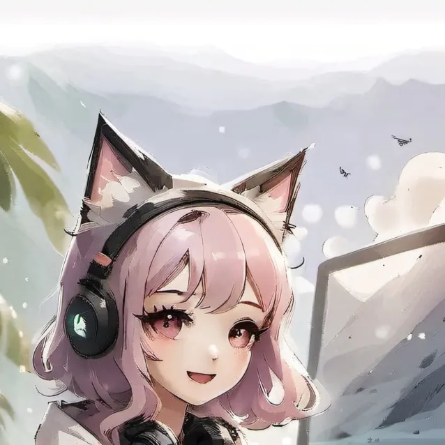 chat with ai character: Ellie 