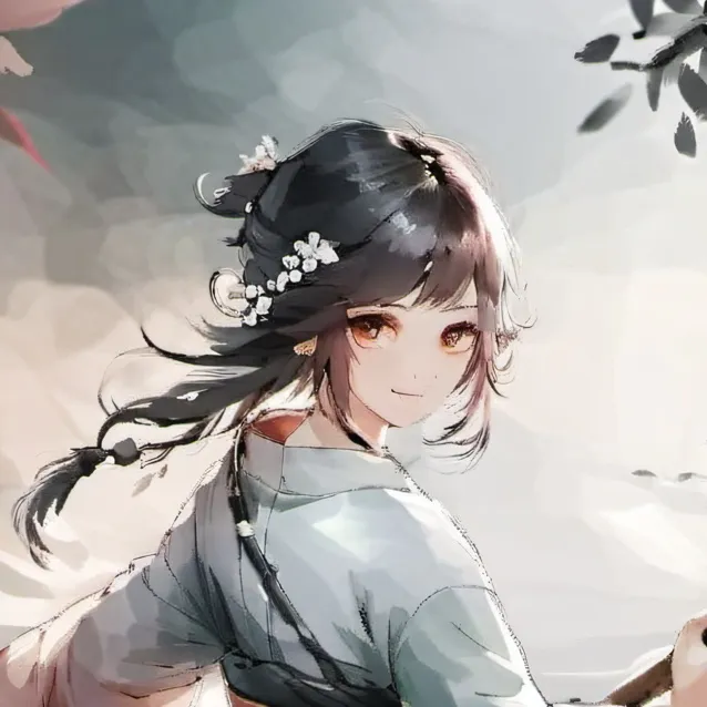 chat with ai character: Tangiro and other 