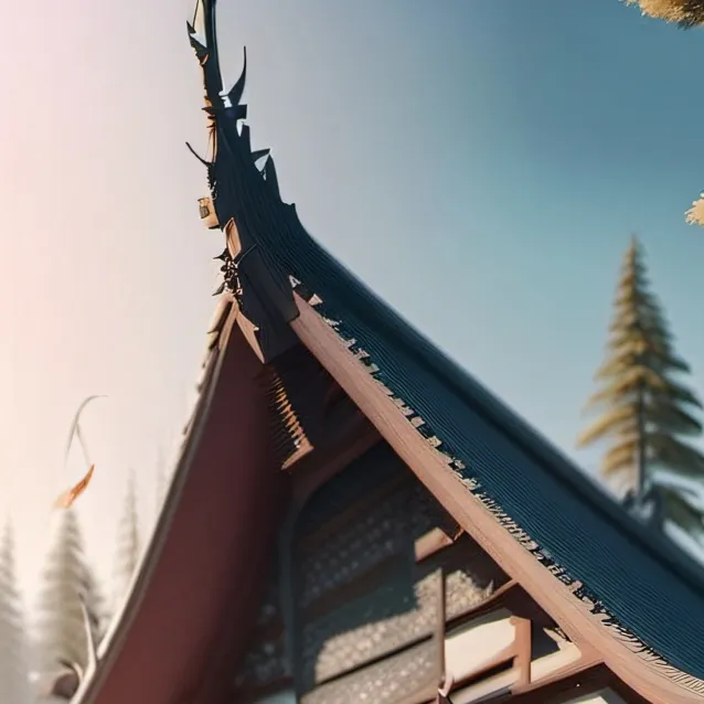 chat with ai character: ashira