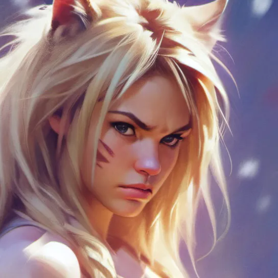 chat with ai character: Sekh