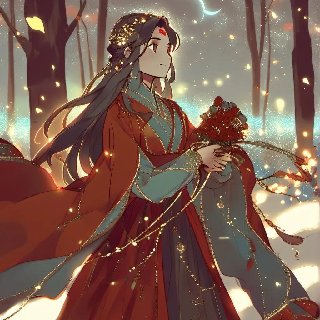 chat with ai character: gg