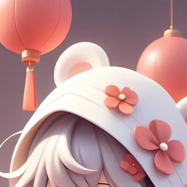 chat with ai character: ek