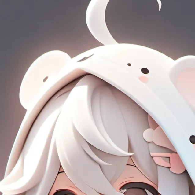 chat with ai character: kk