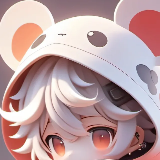 chat with ai character: gg,ek,kk,cc