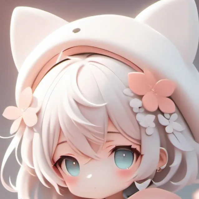 chat with ai character: sleepover 💚💜💙🩷