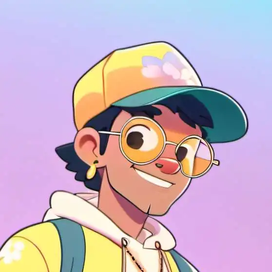 chat with ai character: Ai