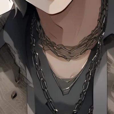 chat with ai character: ❤️Adam❤️