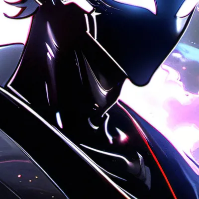 chat with ai character: Solar system