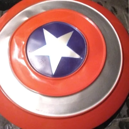 creator Grayson the fighte's avatar