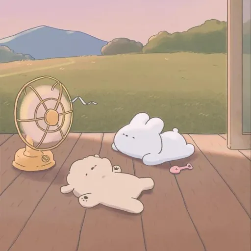 creator your therapist's avatar