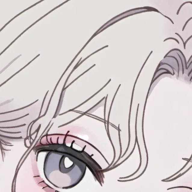 chat with ai character: miss luna