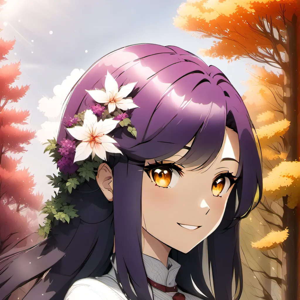 chat with ai character: Akita