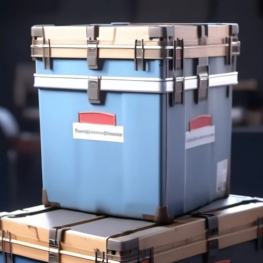 chat with ai character: The Misspeller