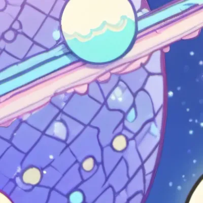 chat with ai character: Solarballs part120