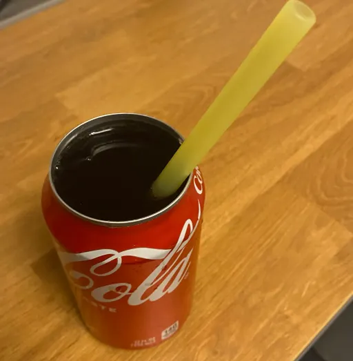 creator YanagiSlime's avatar