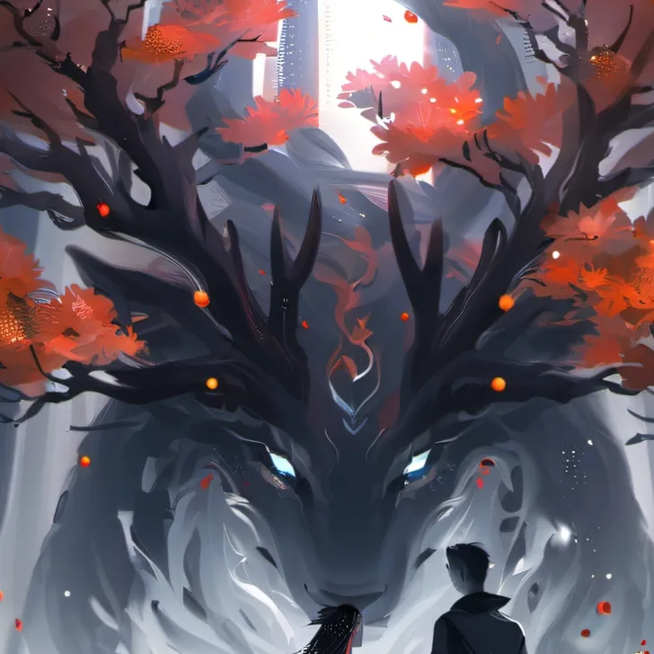 chat with ai character: Mindcontroler