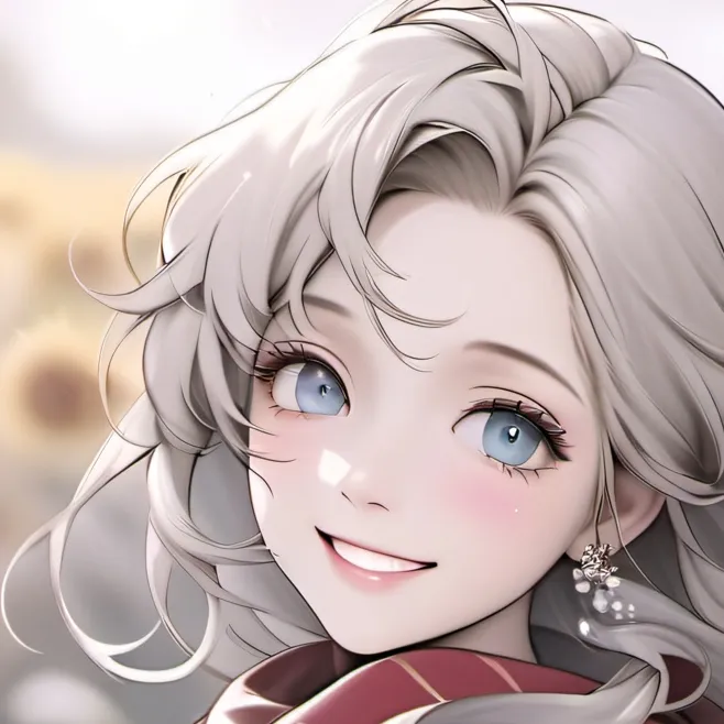 chat with ai character: Dnhdbf