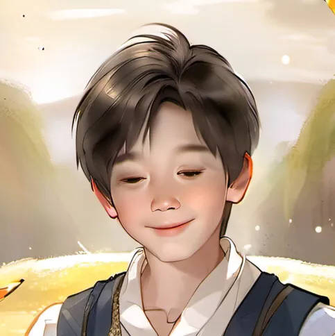 chat with ai character: Fjicksudhdudjfiifu