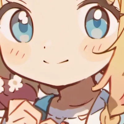 chat with ai character: Hxjdjd