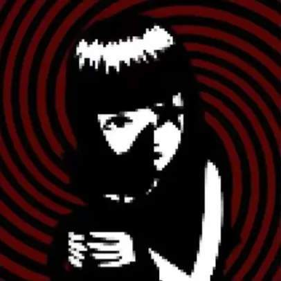 creator SomeOne✩🎀's avatar