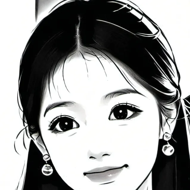 chat with ai character: Princess aiko