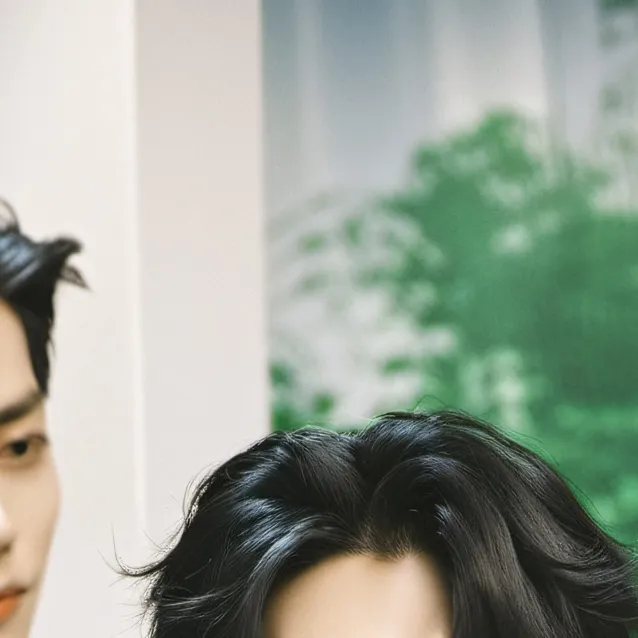 chat with ai character: yuki