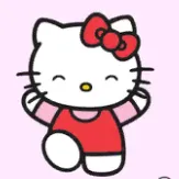 creator Hgirl's avatar